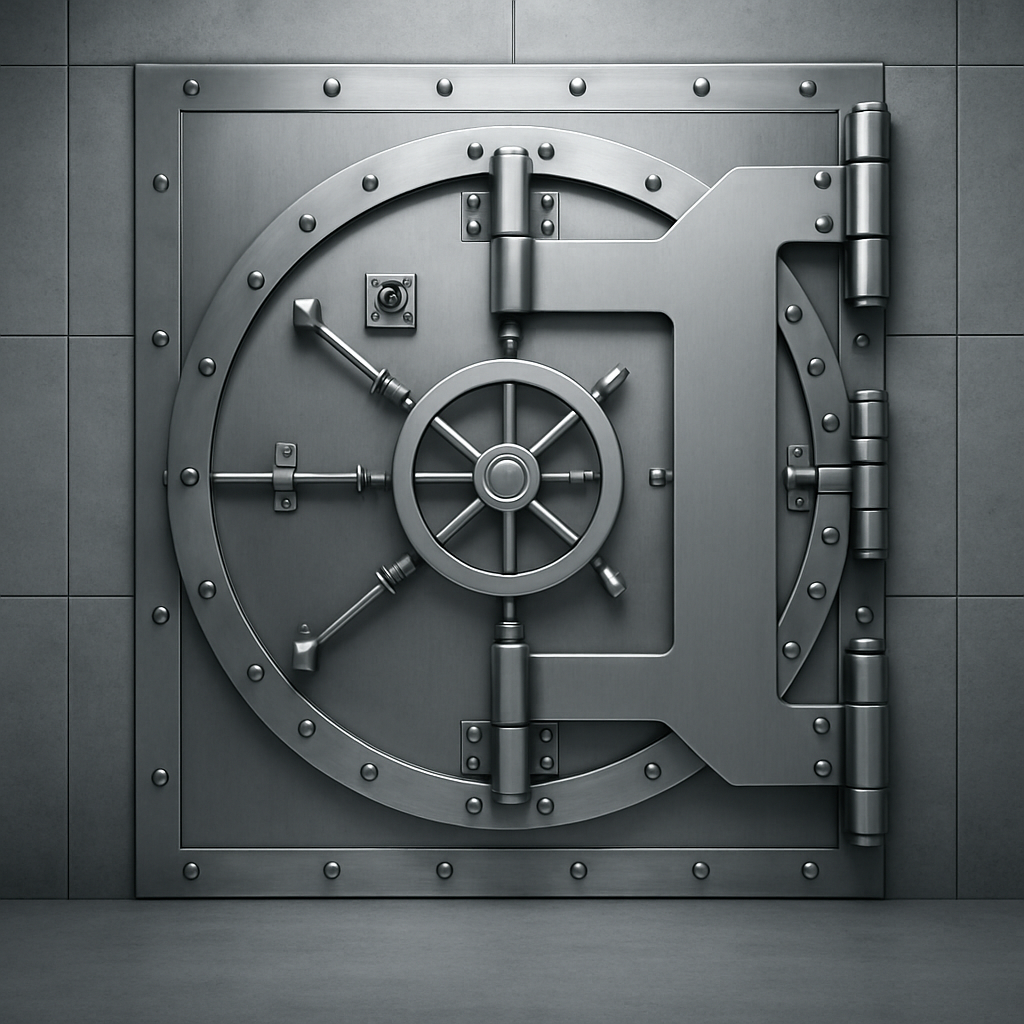 The Executive Treatment