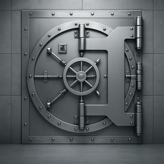 The Executive Treatment